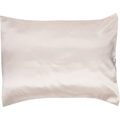 CALA SATIN PILLOWCASE (IVORY)