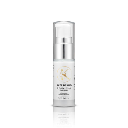 Katz_Beauty_Revitalizing_Eye_Gel_Infused_with_Botanical_Extracts_1
