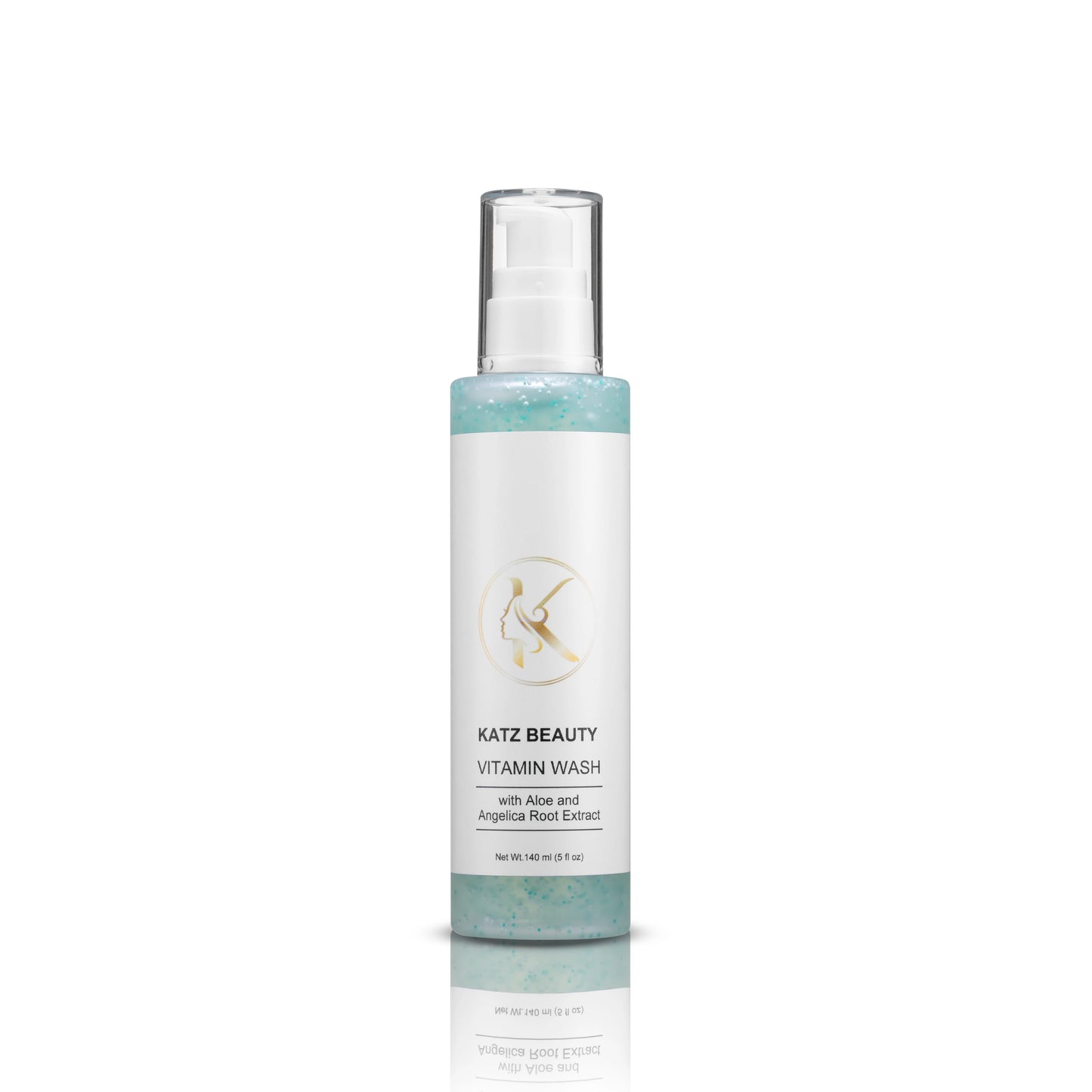 Katz_Beauty_Vitamin_Wash_with_Aloe_and_Angelica_Root_Extract_1