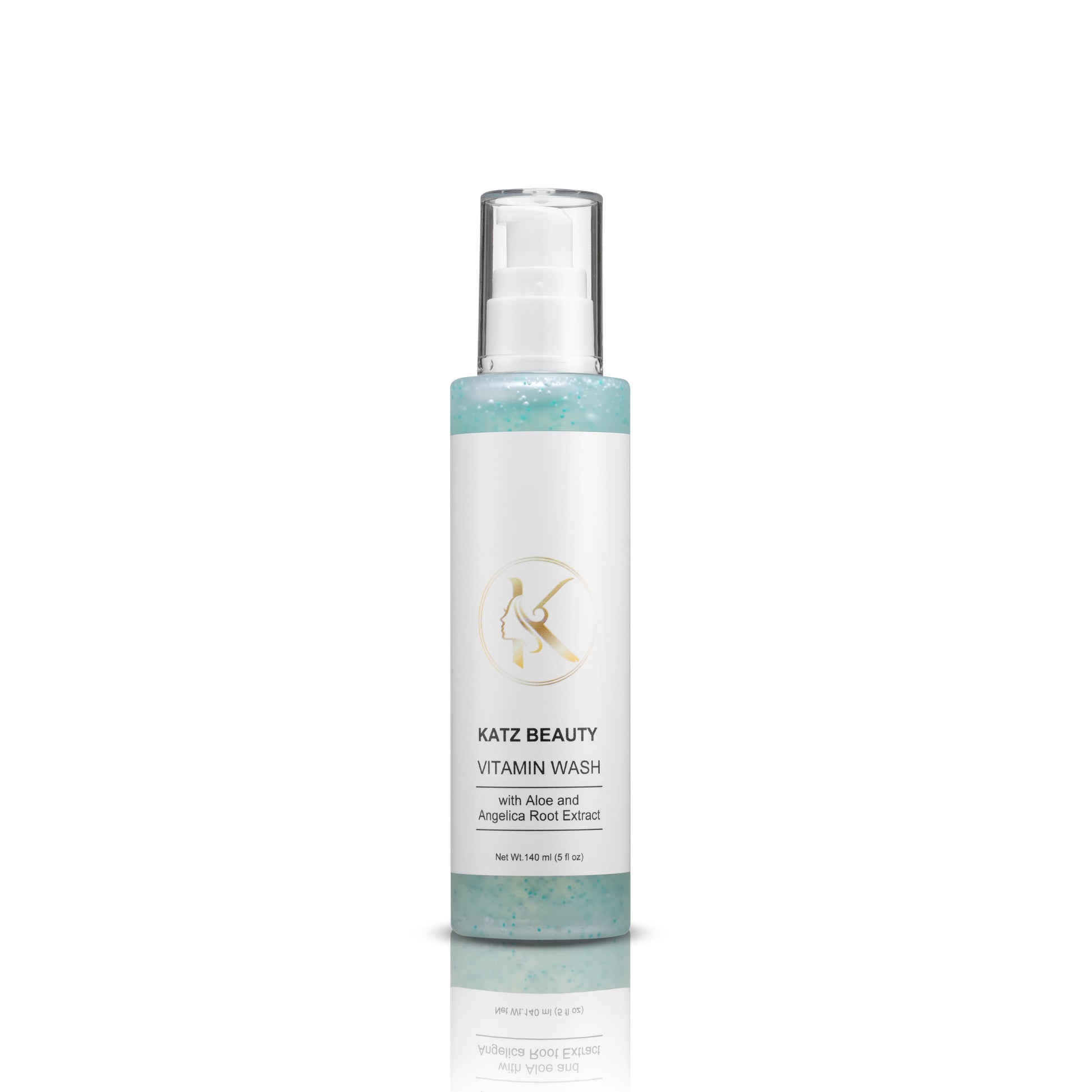 Katz_Beauty_Vitamin_Wash_with_Aloe_and_Angelica_Root_Extract_1