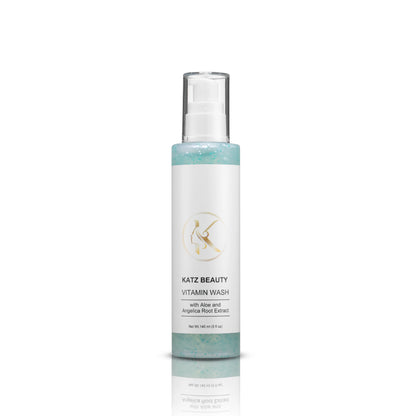 Katz_Beauty_Vitamin_Wash_with_Aloe_and_Angelica_Root_Extract_1
