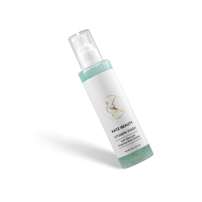 Katz_Beauty_Vitamin_Wash_with_Aloe_and_Angelica_Root_Extract_2