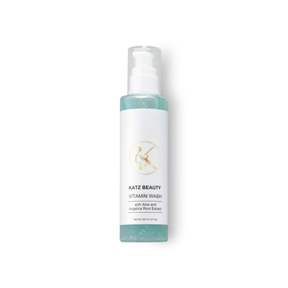 Katz_Beauty_Vitamin_Wash_with_Aloe_and_Angelica_Root_Extract_3
