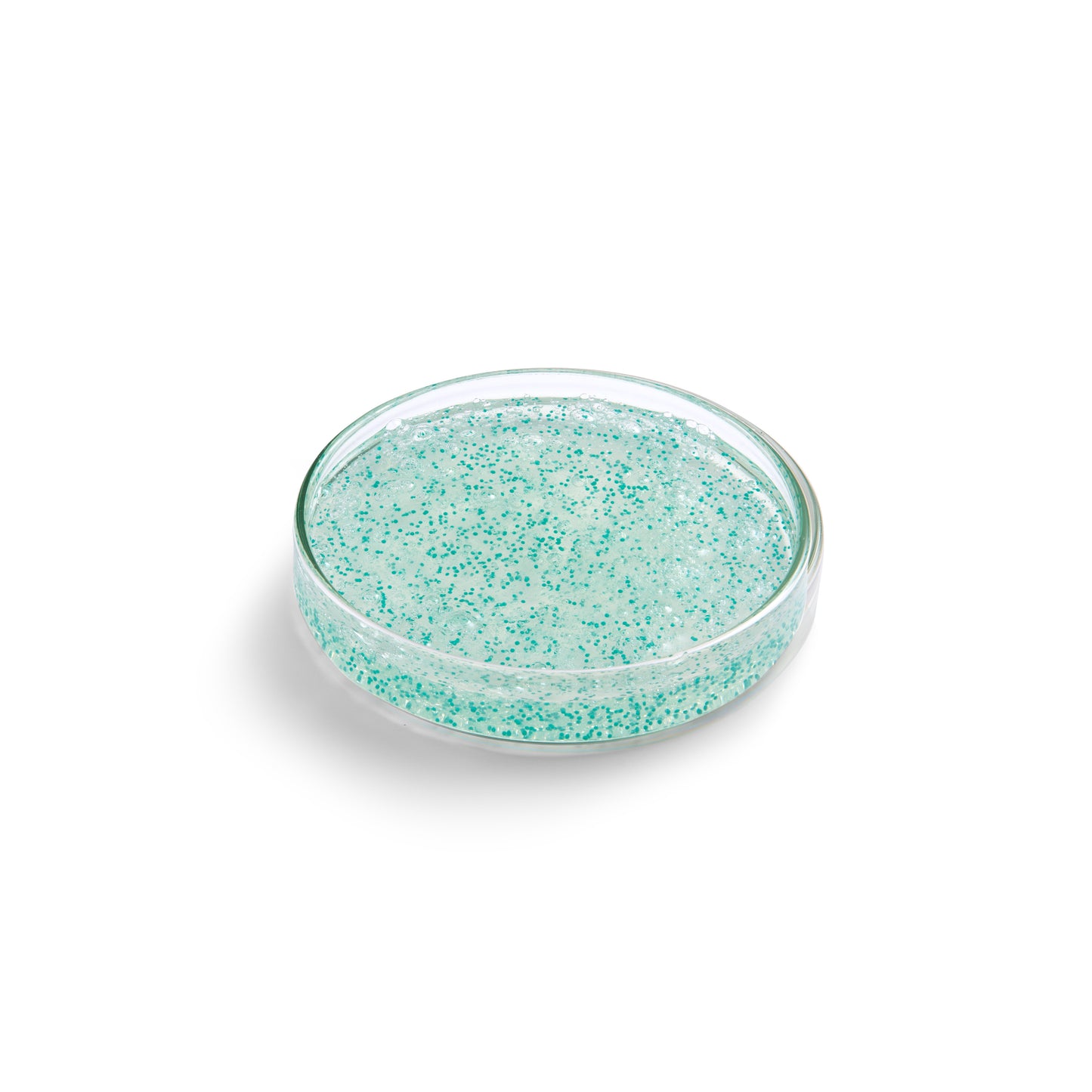 Katz_Beauty_Vitamin_Wash_with_Aloe_and_Angelica_Root_Extract_3