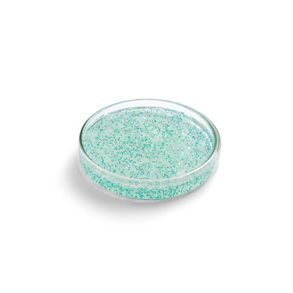 Katz_Beauty_Vitamin_Wash_with_Aloe_and_Angelica_Root_Extract_3
