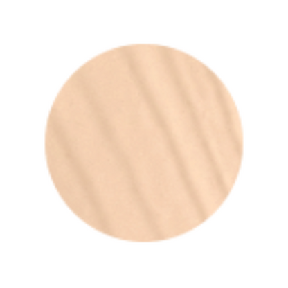 I CONCEAL FLAWLESS FOUNDATION SPF30: PORCELAIN (I)