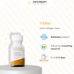 IMAGE Skincare Yana Daily Collagen Shots (28 days)