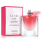 La Vie Est Belle Intensement Lancome Women 1.7