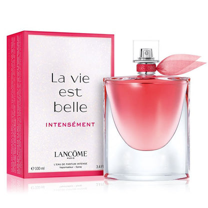 La Vie Est Belle Intensement Lancome Women 1.7