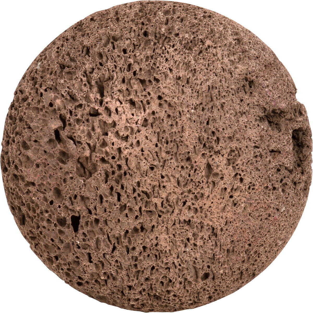 CALA MEN'S LAVA PUMICE STONE