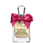 Viva La Juicy JUICY COUTURE 1.7 oz  EDP / NIB