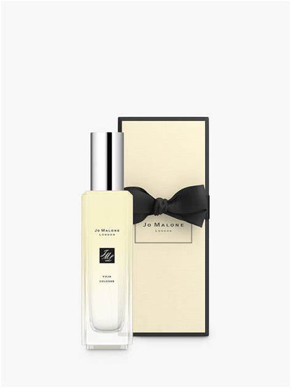 Jo Malone YUJA Women's Eau de Cologne - 1oz + Gift Bag