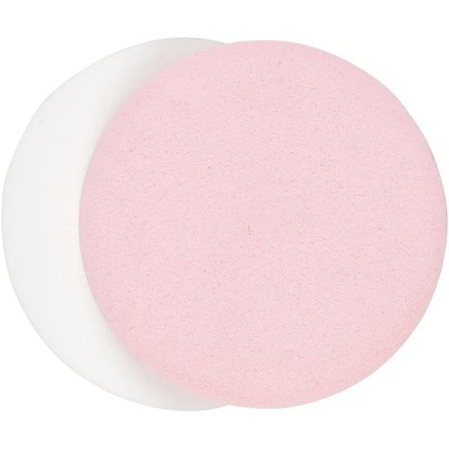 CALA COSMETIC SPONGES ROUND (2PCS / PK)