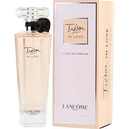 Trésor In Love Eau de Parfum 2.5 fl oz