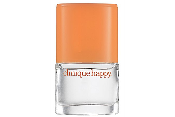 CLINIQUE Clinique Happy Parfum Spray 4ml