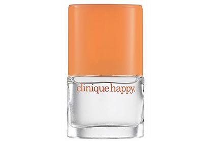 Happy / Clinique Perfume Spray 4ml