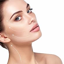 Advanced-C Skin Tightening Cream