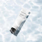 Snow Enzyme Cleanser EX