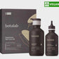 Deserticola Hair Care Gift Set