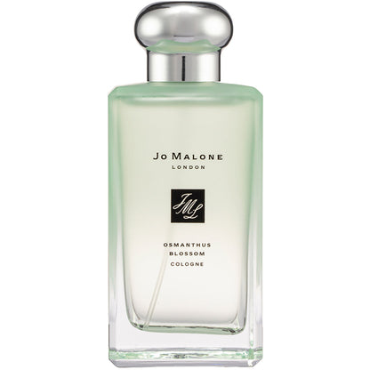 JO MALONE Osmanthus Blossom Cologne 3.4 fl oz spray