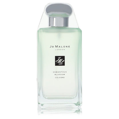 JO MALONE Osmanthus Blossom Cologne 3.4 fl oz spray