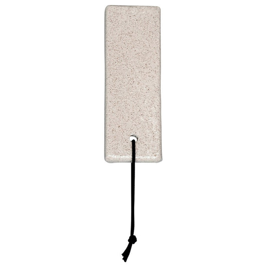 CALA MEN'S PUMICE STONE