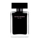 Narciso Rodriguez For Her 1fl.oz/ 30ml 