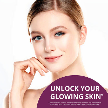 korean glutathione strips Glutathione Strips: A Korean Skincare Secret korean glutathione strips Glutathione Strips: A Korean Skincare Secret