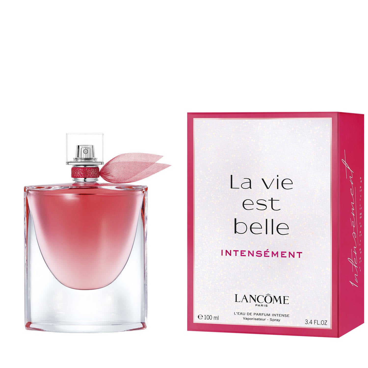 La Vie Est Belle Intensement Lancome Women 1.7