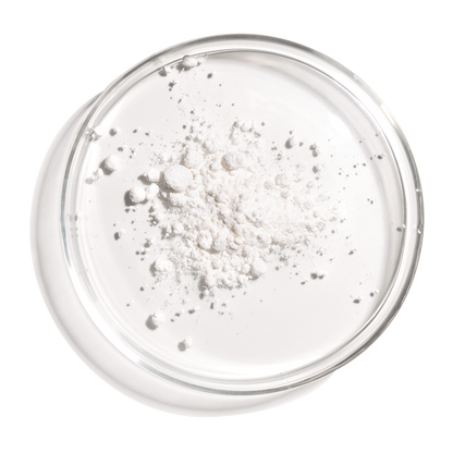 The Ordinary 100% L-Ascorbic Acid Powder