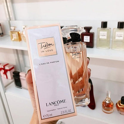 Trésor In Love Eau de Parfum 2.5 fl oz