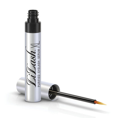 LiLash® Purified Eyelash Serum