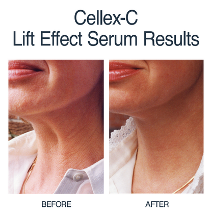 Lift Effect Serum