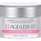 AGE•LESS 15® Rejuvenating Cream