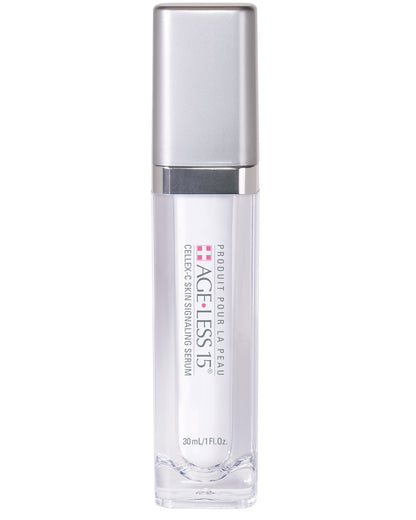 AGE•LESS 15® Skin Signaling Serum