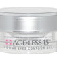 AGE•LESS 15® Young Eyes Contour Gel