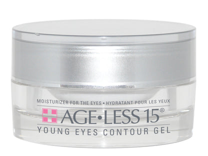 AGE•LESS 15® Young Eyes Contour Gel