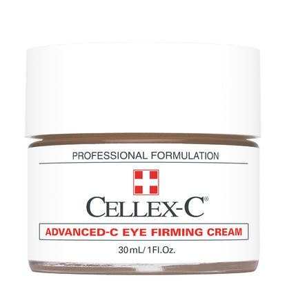 Advanced-C Eye Firming Cream