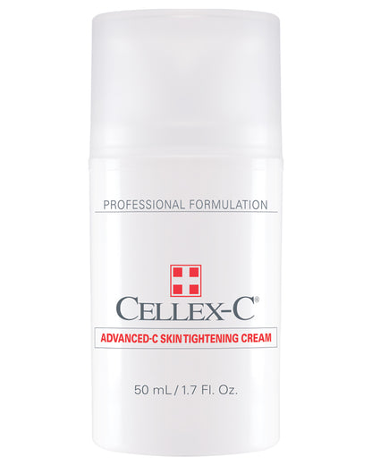 Advanced-C Skin Tightening Cream
