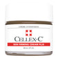 COMPLEX Skin Firming Cream Plus