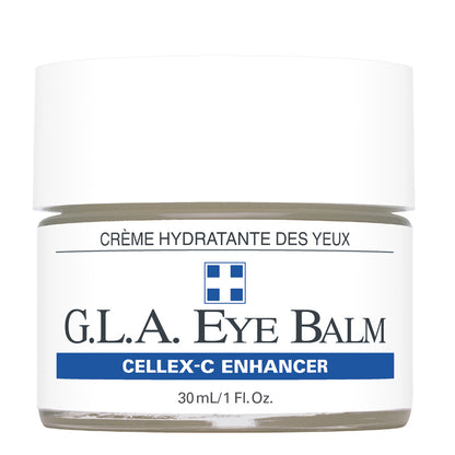 ENHANCERS G.L.A. Eye Balm