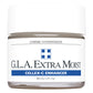 ENHANCERS G.L.A. Extra Moist Cream
