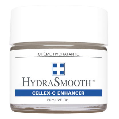 ENHANCERS Hydra Smooth