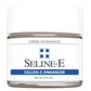 ENHANCERS Seline-E Cream